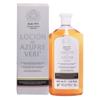 Locion-INTEA-Azufre-Veri-400-ml