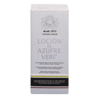 Locion-INTEA-Azufre-Veri-400-ml