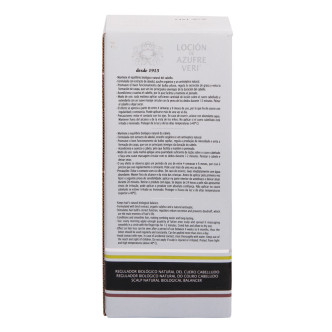 Locion-INTEA-Azufre-Veri-400-ml