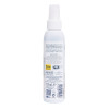 Spray Reflejos INTEA LIGHTS para cabello oscuro Camomila Intea®. Sin alcohol