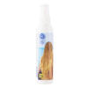 Spray Iluminador INTEA BLOND para cabello rubio y castaño claro Camomila Intea®. Sin alcohol