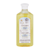 childrens-shampoo-blond-highlights-with-natural-camomile-extract