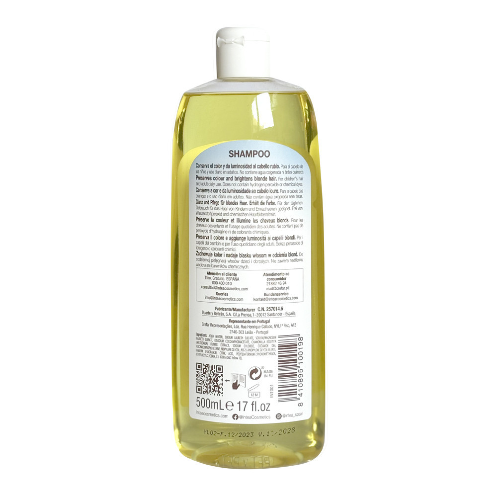 childrens-shampoo-blond-highlights-with-natural-camomile-extract
