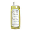 childrens-shampoo-blond-highlights-with-natural-camomile-extract