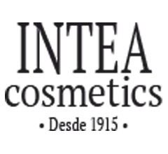 INTEACOSMETICS