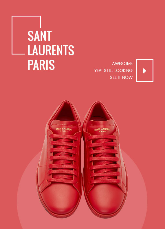 Sant Laurents Paris